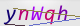 wpdiscuz_captcha
