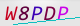 wpdiscuz_captcha