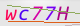 wpdiscuz_captcha