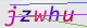 wpdiscuz_captcha