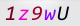 wpdiscuz_captcha