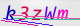 wpdiscuz_captcha