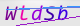 wpdiscuz_captcha