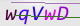 wpdiscuz_captcha