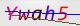 wpdiscuz_captcha