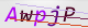 wpdiscuz_captcha