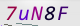 wpdiscuz_captcha