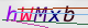 wpdiscuz_captcha