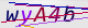 wpdiscuz_captcha