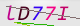 wpdiscuz_captcha