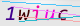 wpdiscuz_captcha