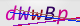 wpdiscuz_captcha