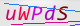 wpdiscuz_captcha
