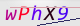 wpdiscuz_captcha