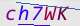 wpdiscuz_captcha