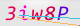 wpdiscuz_captcha