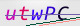 wpdiscuz_captcha