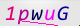 wpdiscuz_captcha