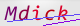 wpdiscuz_captcha