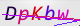 wpdiscuz_captcha