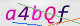 wpdiscuz_captcha