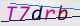 wpdiscuz_captcha