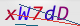 wpdiscuz_captcha