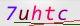 wpdiscuz_captcha