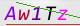 wpdiscuz_captcha