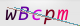 wpdiscuz_captcha