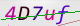 wpdiscuz_captcha