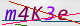 wpdiscuz_captcha