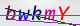 wpdiscuz_captcha