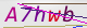wpdiscuz_captcha