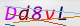 wpdiscuz_captcha
