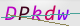 wpdiscuz_captcha