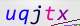 wpdiscuz_captcha
