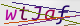 wpdiscuz_captcha
