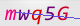 wpdiscuz_captcha