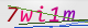 wpdiscuz_captcha
