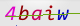 wpdiscuz_captcha