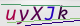wpdiscuz_captcha