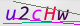 wpdiscuz_captcha