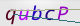 wpdiscuz_captcha