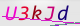wpdiscuz_captcha