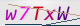 wpdiscuz_captcha