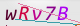 wpdiscuz_captcha