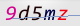 wpdiscuz_captcha