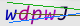 wpdiscuz_captcha