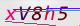 wpdiscuz_captcha